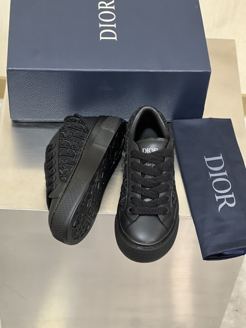 Christian Dior Sneakers